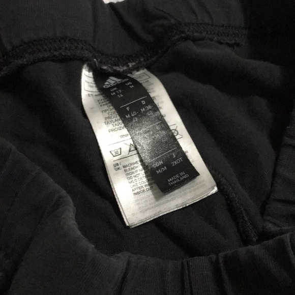 Addis leggings - Picture 5 of 5